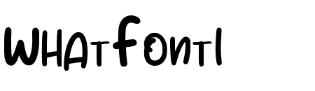Pedronica