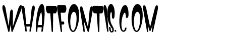 YAZAMAN