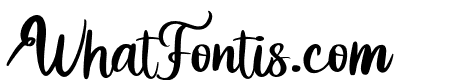 Krofin