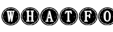 Ball Circle Regular