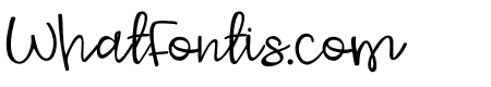 PN Ethical Lite