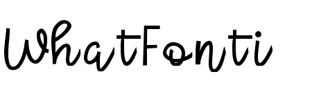 PNKetropolitanDemibold