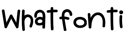 Simple Bold