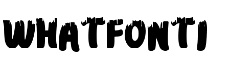Icemelts Regular