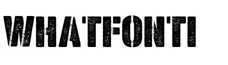 Shoutyperson
