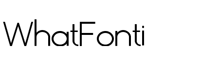 Simple Sans Light
