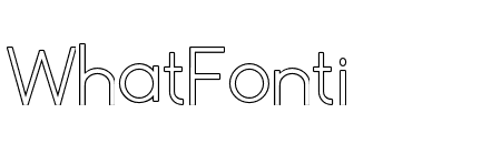 SimpleSans-Outline