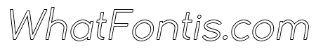 SimpleSans-ObliqueOutline