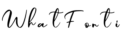 SociogramScript-Regular