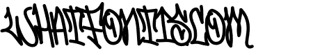 Urban Tags