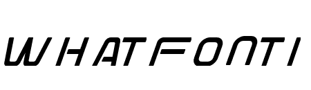 Xylarion-Italic