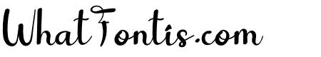 New Spirite