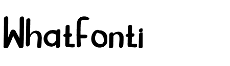 CONTRACK