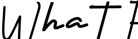 Holiday Dream Script