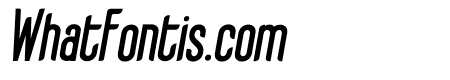 Silveria-Italic