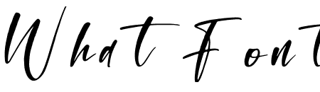 Montana Bright Italic