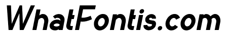 Alfieno Italic