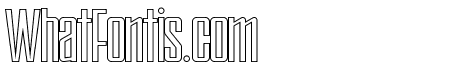 Audere Outline