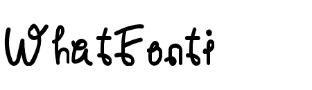 Sweet Sun Font-Regular