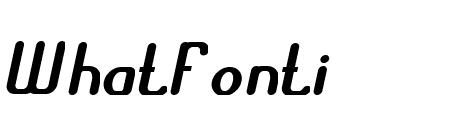 Space of Time Bold Italic