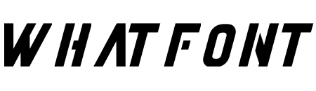 Wanengu Font