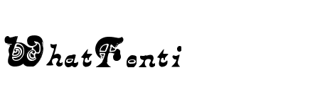 Karma Script Regular