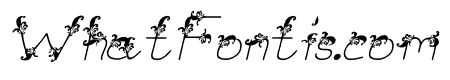 Kosalia Italic