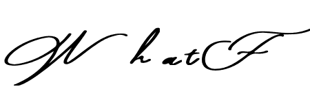 Moana Script