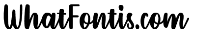 Batlyne