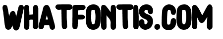 Black Write