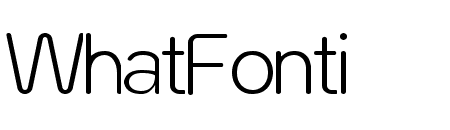 SK Curiosity Rounded ExtLt