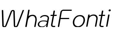 SK Curiosity Rounded ExtLt Ita
