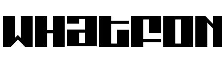 SK 1980 Light