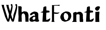 Xavent