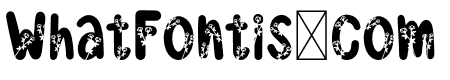 Cotton