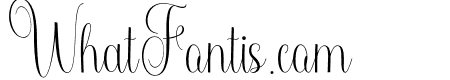 Merthiana