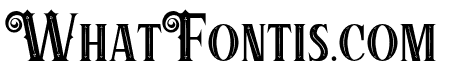 BorianRegular