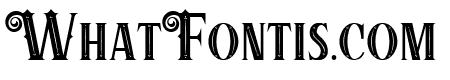 Borian