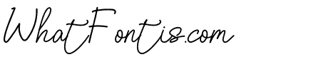 Pettrina
