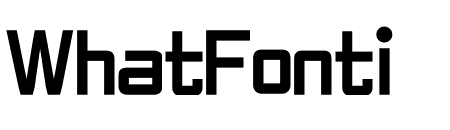 HUBattery SemiBold