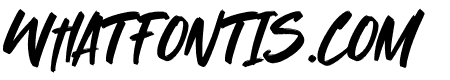 Sufficient