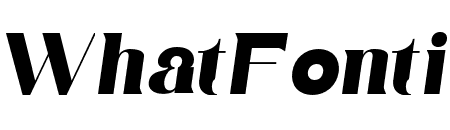 AnginaDisplayItalic-Regular