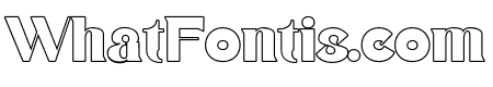 Angina-Outline