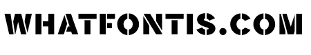 BrocadesSans