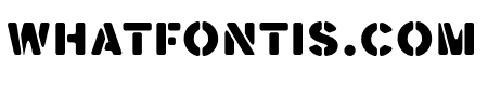 BrocadesSans-Rounded