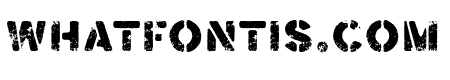 BrocadesSans-Stamp