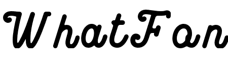 BrocadesScript-Rounded