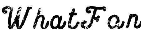 BrocadesScript-Stamp
