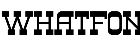 SHEAL THON SLAB