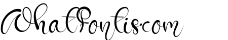 Sweetme